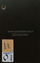 Colors of MDF cabinets (113)